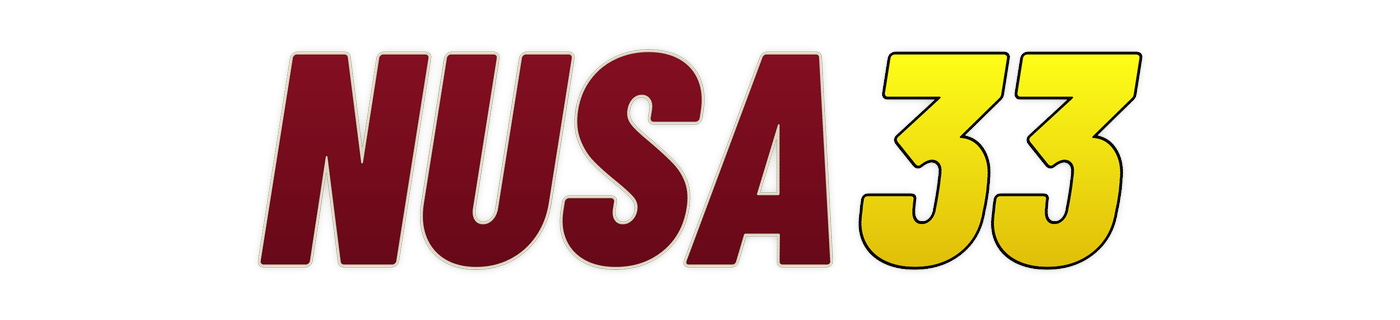 nusa33
